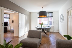 Prins Hendrikstraat 44, 5611 HL Eindhoven 